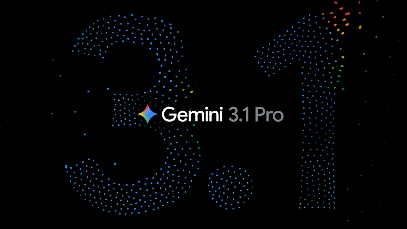 Gemini 3 Pro review hero image