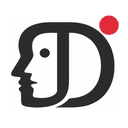 Syntax Dispatch logo